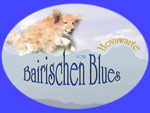 Baiblueslogo