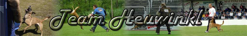 Heuwinklbanner