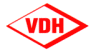 Y-Vdhlogo
