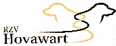 RZV-logo-2009