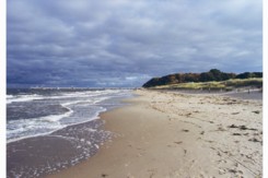 usedom