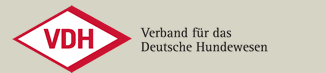 vdh